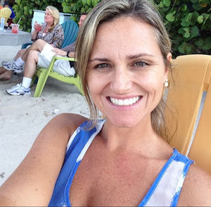 Meet your Posher, Karina